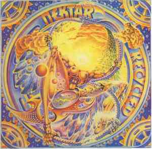 Nektar - Recycled