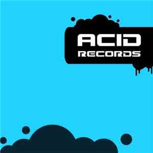Noizy Boiz - On It With XTC