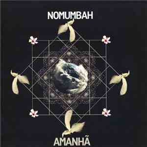 Nomumbah - Amanhã