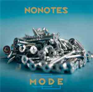NoNotes - Mode