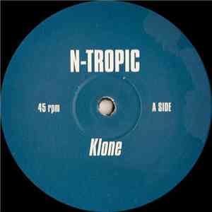 N-Tropic - Klone