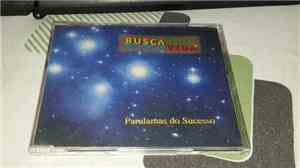 Os Paralamas Do Sucesso - Busca Vida
