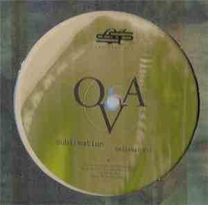 Ova - Sublimation