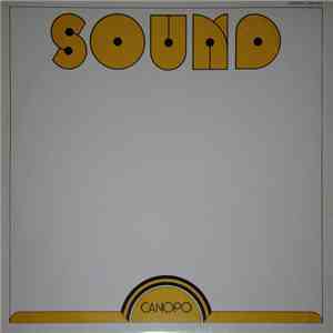 Paolo Ferrara - Sound