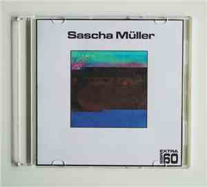 Sascha Müller - SSREXTRA60