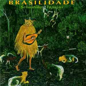 Sebastião Tapajós - Brasilidade