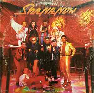 Sha Na Na - Sha Na Now