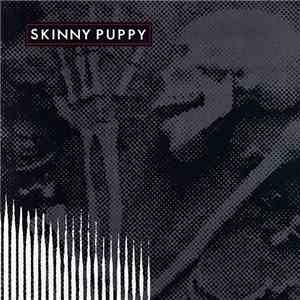 Skinny Puppy - Remission