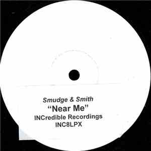 Smudge & Smith - Near Me