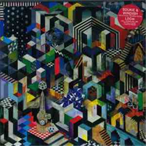 Soukie & Windish - Loom