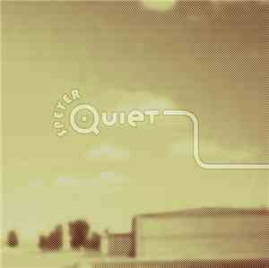 Speyer - Quiet