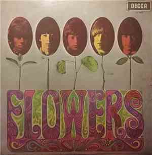 The Rolling Stones - Flowers