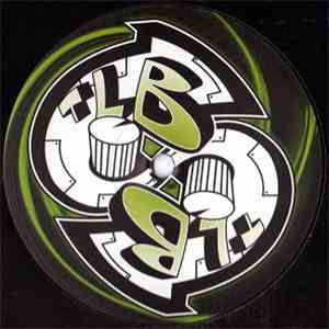 TLB  - TLB 01