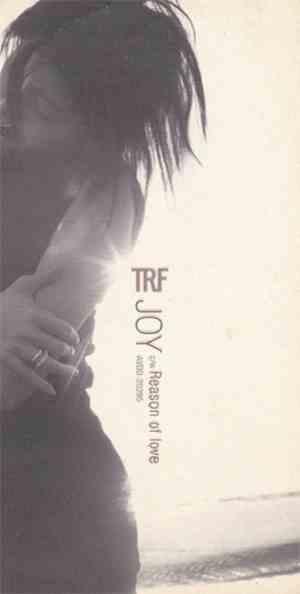 TRF - Joy