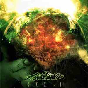 Unbibium - CXXII