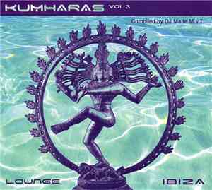 Various - Kumharas Vol.3