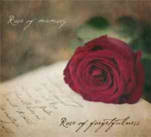 Various - Rose Of Memory, Rose Of Forgetfulness