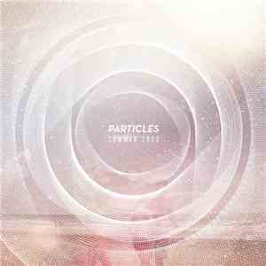 Various - Summer Particles 2012