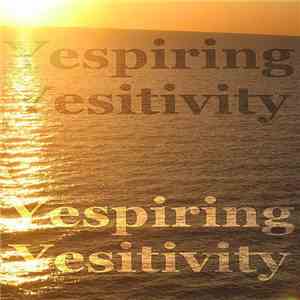 Various - Yespiring Yesitivity