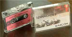 Warcom - Sennacherib