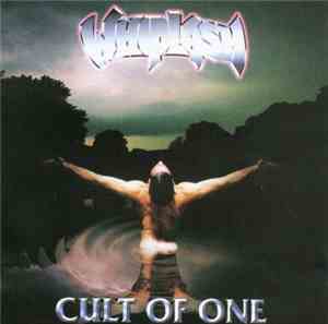 Whiplash  - Cult Of One