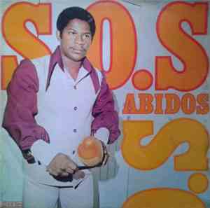 Abidos - S.O.S.