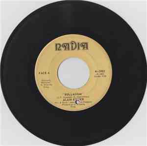 Alain Ethier - Rolladium