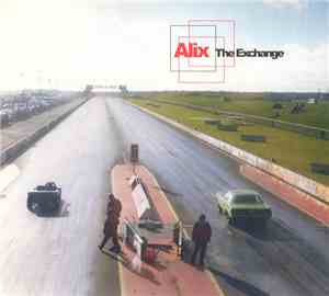 Alix - The Exchange