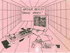 Arthur Beauty - Beauty Dreams