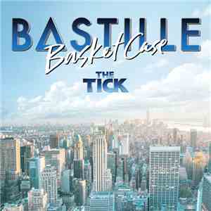 Bastille  - Basket Case