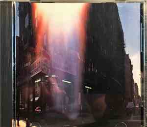 Beastie Boys - Paul's Boutique