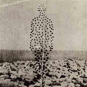 Beme Seed - Beme Seed