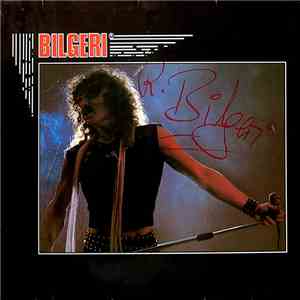 Bilgeri - Bilgeri