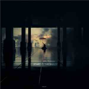 Billy Palmier - Stars in the Shade
