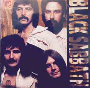 Black Sabbath - MTV History 2000