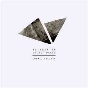 Blindsmyth - Secret Walls