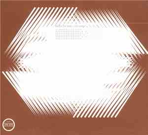 Bomb The Bass - Lali Puna - Clear Cut