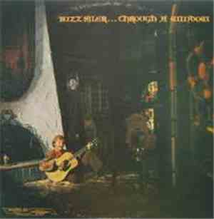 Buzz Siler - Through A Window