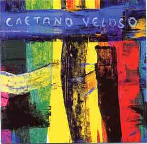 Caetano Veloso - Livro