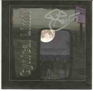 Cynical Limit - Cynical Limit