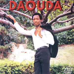 Daouda - Salsa De Niangologo