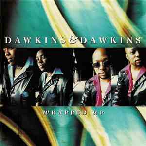 Dawkins & Dawkins - Wrapped Up