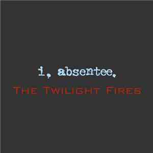 D.D. NewMole - The Twilight Fires: Volume Two