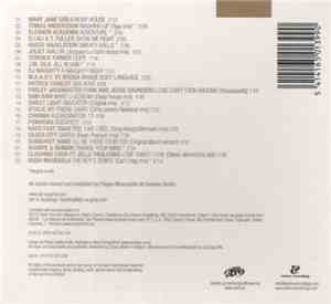 DJ Naughty - One Naughty Night In Berlin