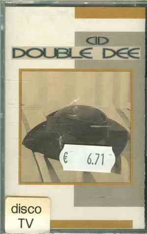 Double Dee - Double Dee