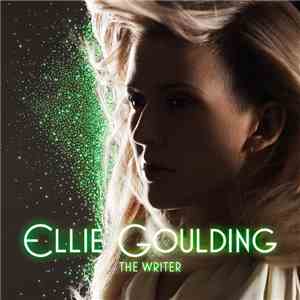 Ellie Goulding - The Writer