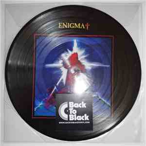 Enigma - MCMXC a.D.