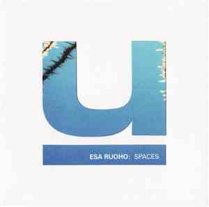Esa Ruoho - Spaces