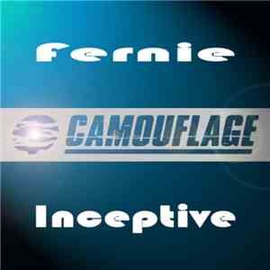 Fernie - Inceptive