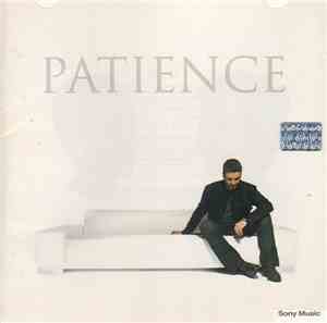 George Michael - Patience